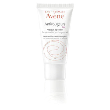 Antirougeurs Calm Mask For Skin Prone To Redness 50Ml